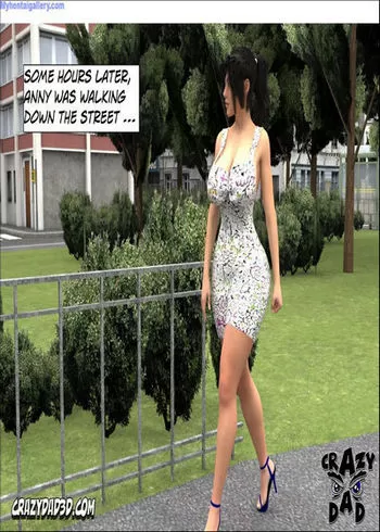 Cover of Dear Older Sister 1